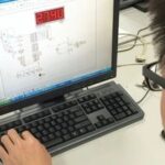 Object-Oriented Thinking in MCU Architecture