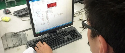 Object-Oriented Thinking in MCU Architecture