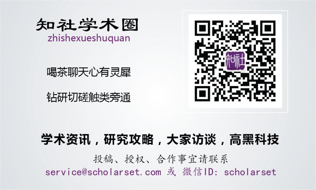 One Move to Solve AI Cheating: Handwritten Answers; AI Robot Independently Performs Cholecystectomy