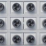 The Global Surge of DAC Technology: Who is Capturing the Gold in the Air?