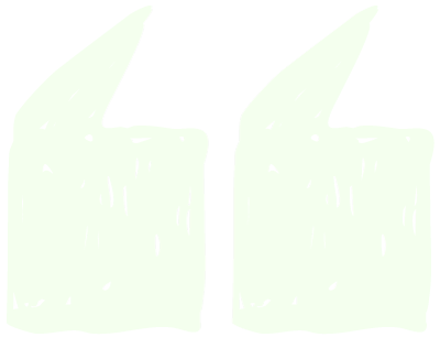 ICC Opinion: Discrepancies Between Pre-printed Invoice Content and Letter of Credit R812 (TA824rev)