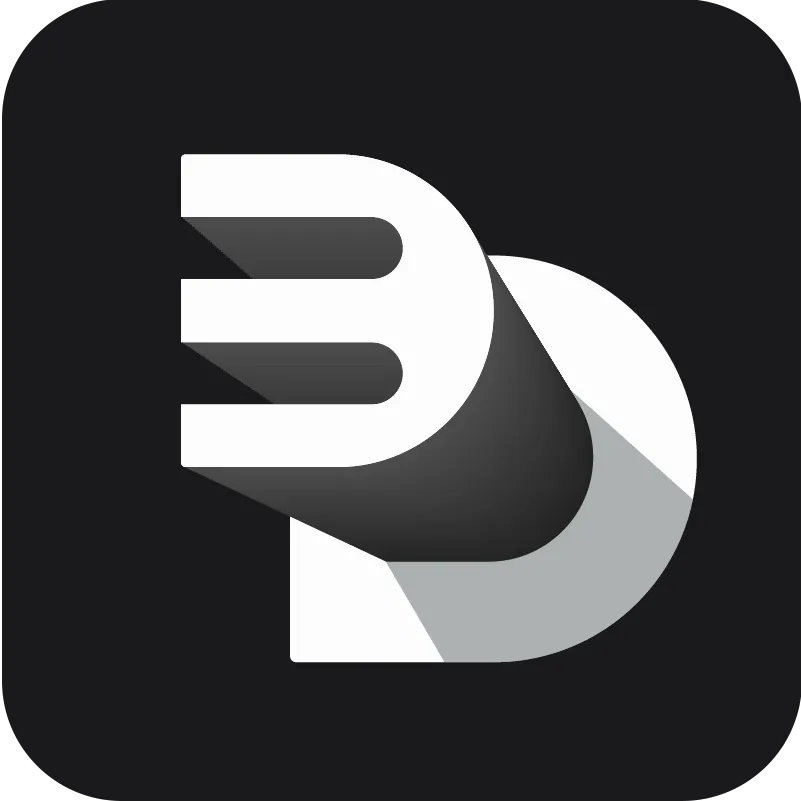 AMBelievable: A Game-Changer in Tennis with 3D Printed Shock Absorbers