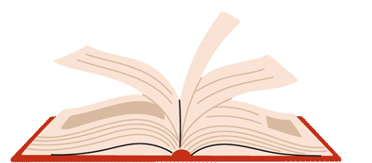 Party Building Leads to Collective Strength, Scientific Innovation Empowers Development