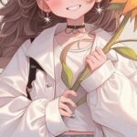 C++ IoT Development: Communication Between Sensors and Devices