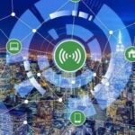 How IoT Devices Empower Smart and Sustainable Buildings