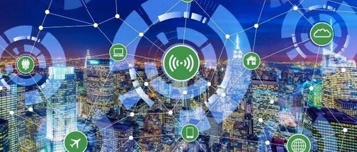 How IoT Devices Empower Smart and Sustainable Buildings