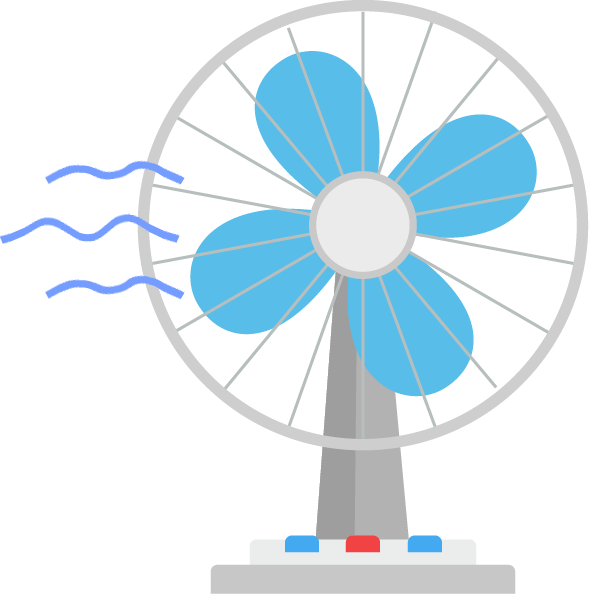 Talent Program: Scientific Cultivation and Self-Growth