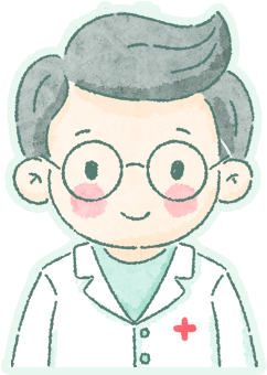 Community Health Initiative for Children in Jiayuan Community: A Heartwarming Action!