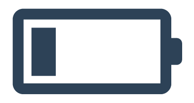 How Should China Play the Chip Game? Alibaba Has Already Made Its Move!