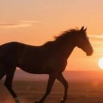 C++ Concurrency Programming Series (Part 2): Data Synchronization Between Threads