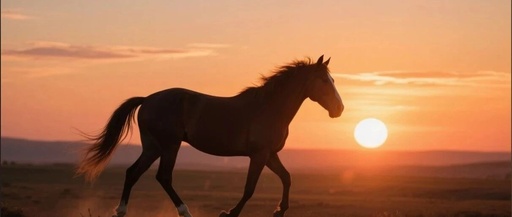 C++ Concurrency Programming Series (Part 2): Data Synchronization Between Threads