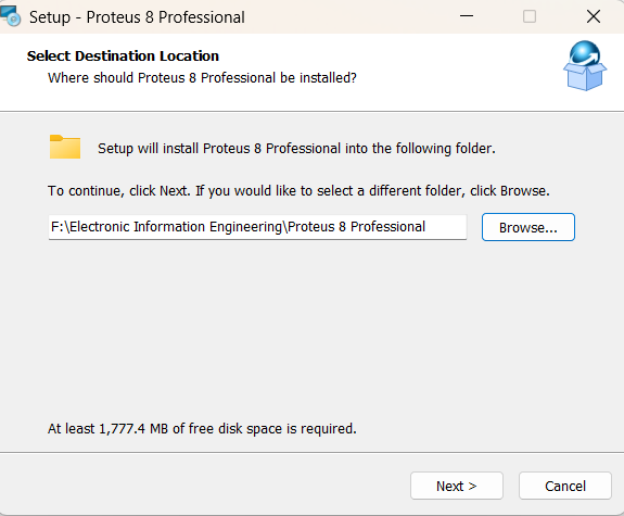 A Beginner's Guide to Downloading and Activating Proteus 8.13