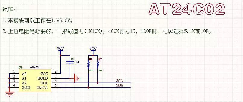 17 Common Microcontroller Circuit Design Modules