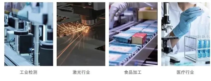 PAS-2310 Embedded AI Vision Controller: Ushering in a New Era of Industrial Intelligence