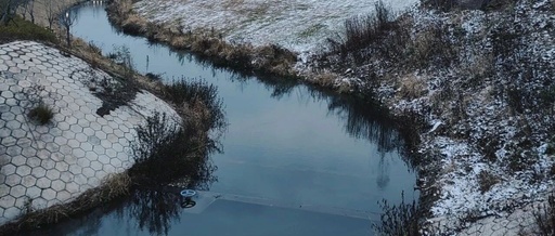 C Language Implementation of the Sum of Each Digit in an Integer