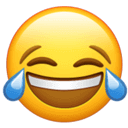 Pitfall of Pushing Video Stream Data via 4G Module with ESP32-CAM | Learning Notes on Falling into a Pit