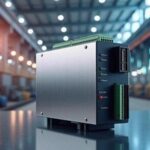 Soft PLC: The Rising Star in Industrial Control