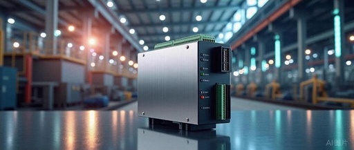 Soft PLC: The Rising Star in Industrial Control