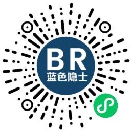 Changes to the ICC Mechanism: The Era of Universal Orange Axes Has Arrived? Important Modifications for Hunters