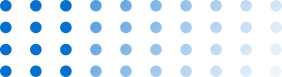 Multi-Grade Deep Learning | Ji Bo Lecture Series Issue 77