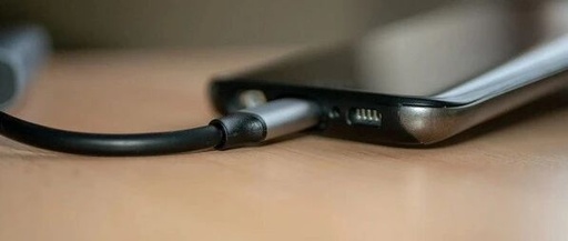 Comprehensive Analysis of High-Speed Interfaces in STM32 Microcontrollers