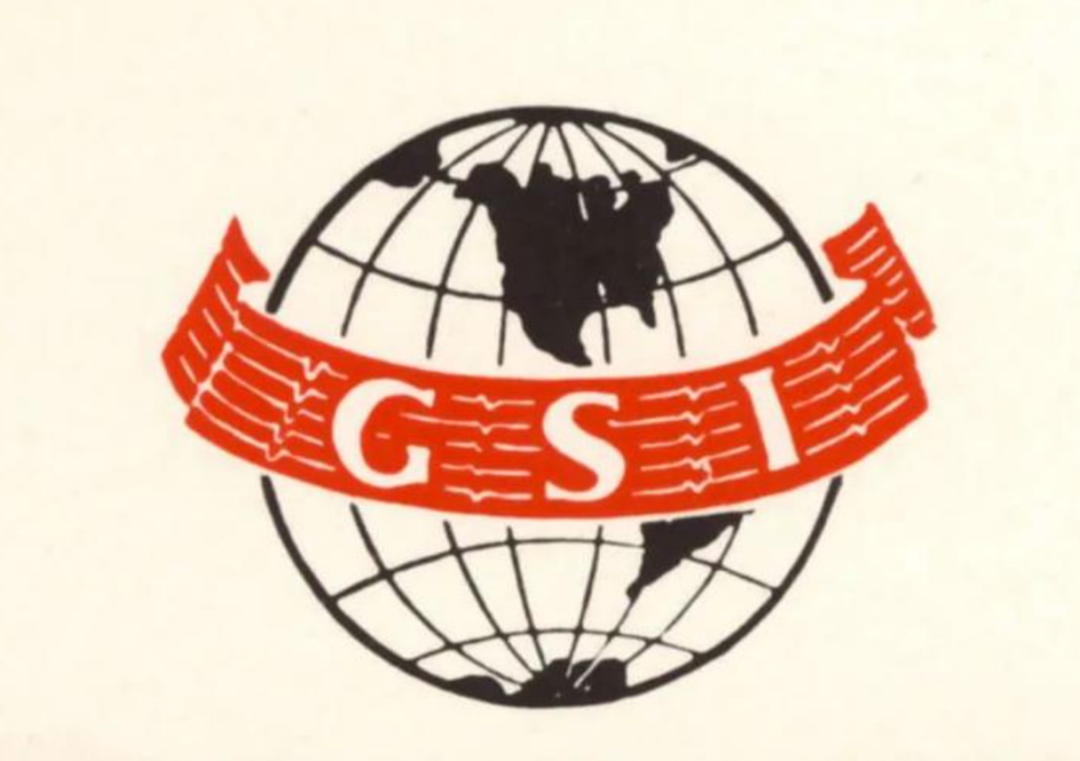 Texas Instruments: The Legendary Entrepreneurial Journey from Oil Exploration to Analog Semiconductor Giant