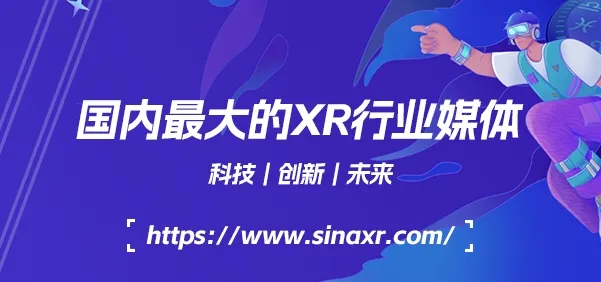 Hyundai Introduces Ansible Motion's VR Driving Simulator