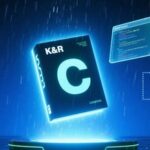 C Language 'Fast Charging' Techniques: Inline Functions