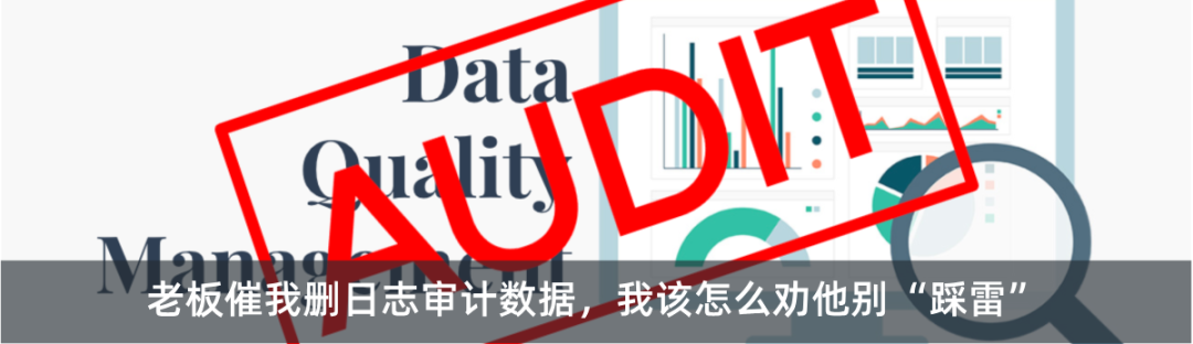 New Trojan Based on Rust Language Targets Chromium-Based Browsers for Data Theft