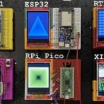 Arduino GFX: A Powerful Tool for Creating Stunning Graphical Interfaces