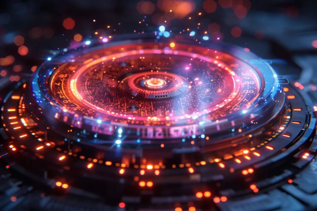 Huawei's Smart Wearables: A Decade of Health Revolution in Smartwatches