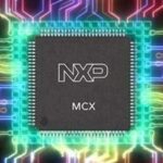 User Evaluation (Part 6): NXP FRDM-MCXN947 FLEXIO_SPI Driver for TFT LCD