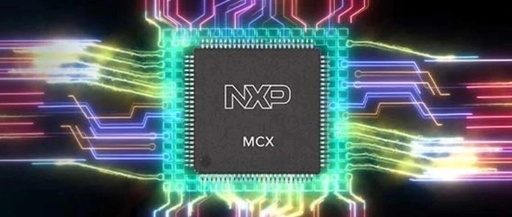 User Evaluation (Part 6): NXP FRDM-MCXN947 FLEXIO_SPI Driver for TFT LCD
