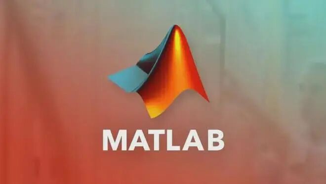 Is MATLAB Being Blocked by the U.S.? Why Domestic Alternatives Have Yet to Replace It
