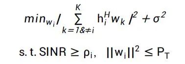 Overview of Key Technologies in Physical Layer Security