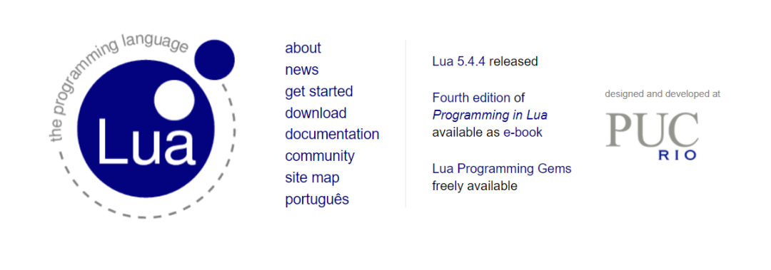 10 Excellent Open Source C Language Projects