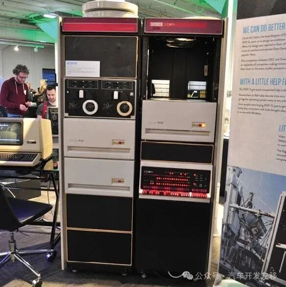 FreeRTOS Part Three: Configuration