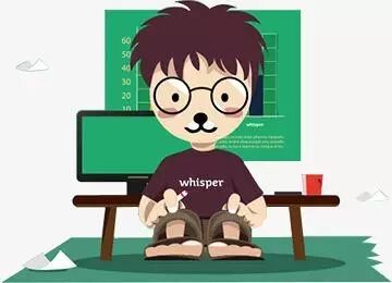 The Three Toughest Challenges in Learning C Language