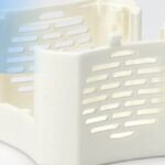 What Does Single-Sided Dimension Mean in 3D Printing?