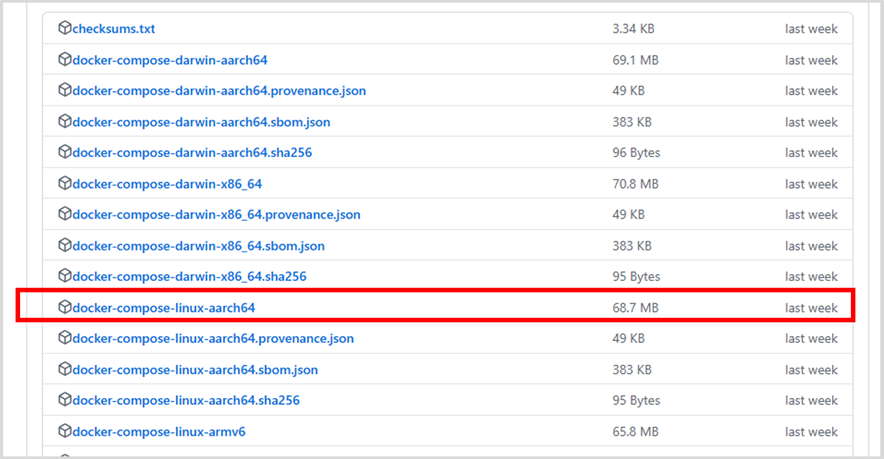 Quickly Build Your Smart Assistant Platform Based on Orange Pi Kunpeng Pro Development Board (openGauss DataVec + Dify)
