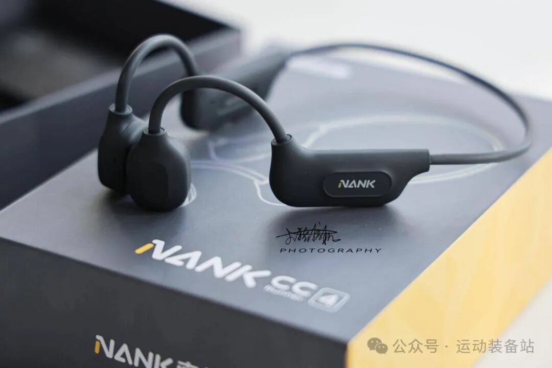 Best Headphones for Cycling: Popular Bluetooth Headphones Review and Recommendations