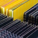 What Are the Production Processes of PCBs?