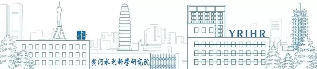 Monitoring the Water Diversion and Sediment Transport Process to Support Real-Time Scheduling Decisions