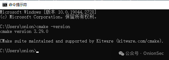 A Simple Note on Python Reverse Engineering