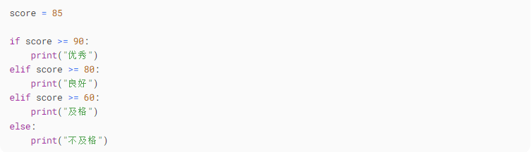 A Comprehensive Guide to Learning Python from Scratch