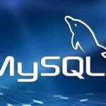 Minimalist Linux Deployment of Enterprise-Level MySQL Server | High Performance Support for Production Environments!