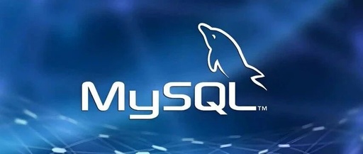 Minimalist Linux Deployment of Enterprise-Level MySQL Server | High Performance Support for Production Environments!