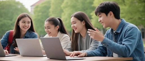 The Ultimate Guide to Choosing a Laptop for College Freshmen in 2025: Balancing Aesthetics and Performance for Study and Entertainment!