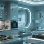 Experience Sharing: Testing Network Disconnection Control of Xiaomi Mi Home WiFi/BLE/Mesh Devices