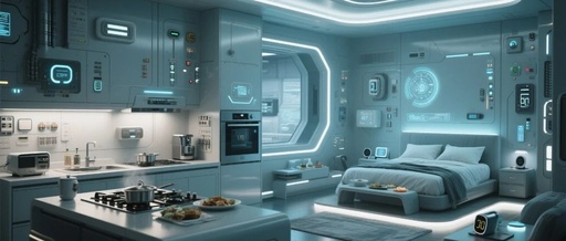 Experience Sharing: Testing Network Disconnection Control of Xiaomi Mi Home WiFi/BLE/Mesh Devices